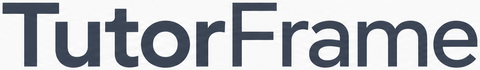 TutorFrame